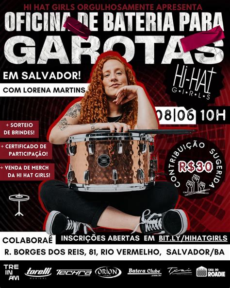 garotas em salvador